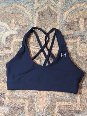 TLF Sports Bra